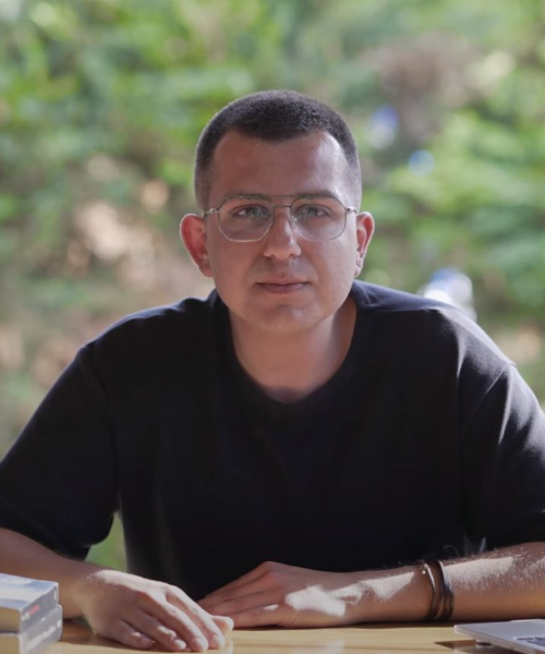 Türk Psikolog Sindelfingen