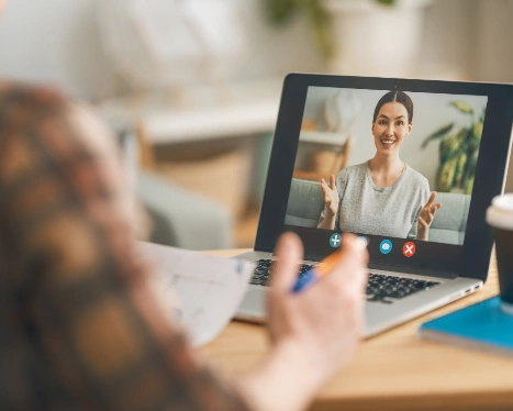 Türk Psikolog Sindelfingen