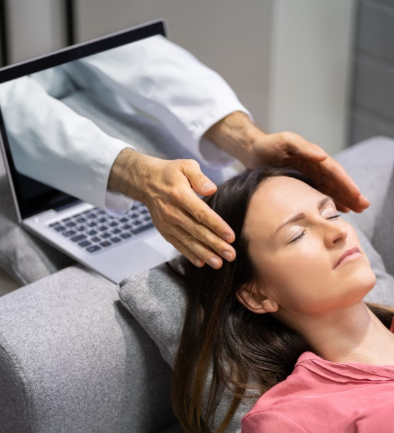 Online Türk Psikolog, Sindelfingen