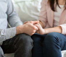 Sindelfingen aile terapisi