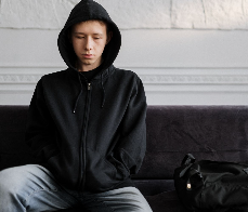 Sindelfingen ergen terapisi