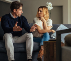 Sindelfingen evlilik terapisi